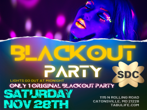 Blackout-Sat