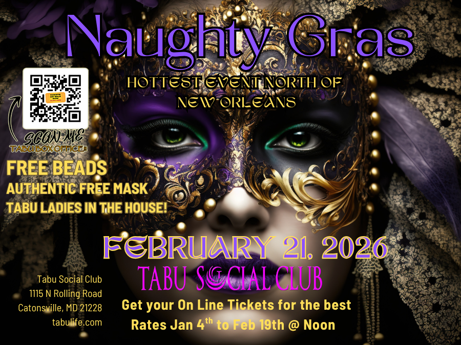 02-21-26-naughty-gras