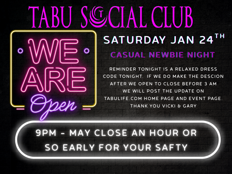 open-during-pending-storm-tabu