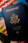 passport