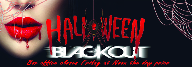 halloween blackout header sm