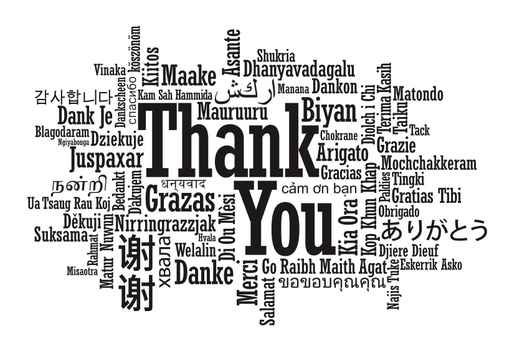 thank you 2