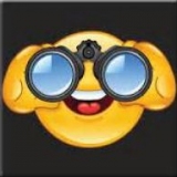 Blackout Party Lovers!!!