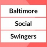 Baltimore Social Swingers